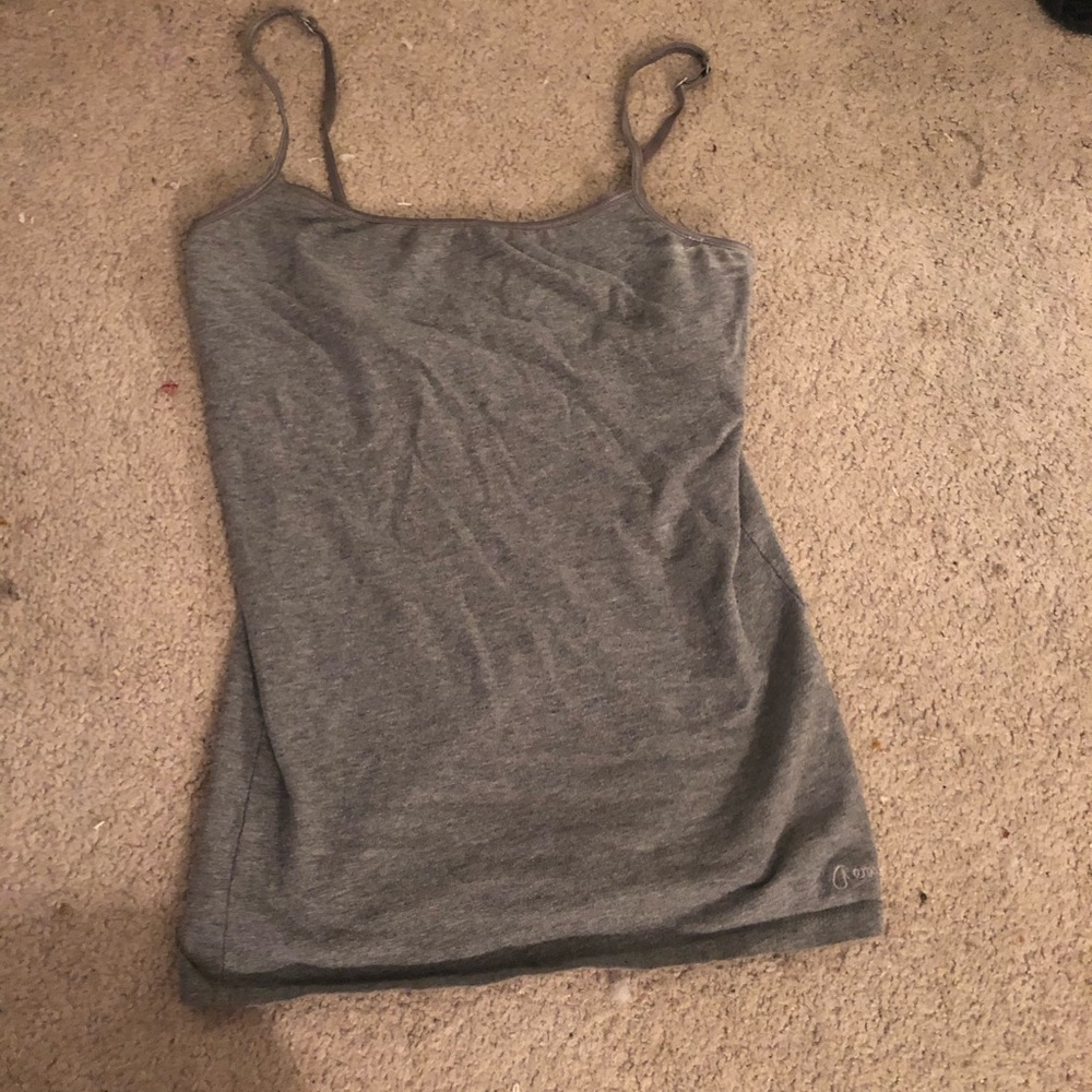 Aeropostale cami